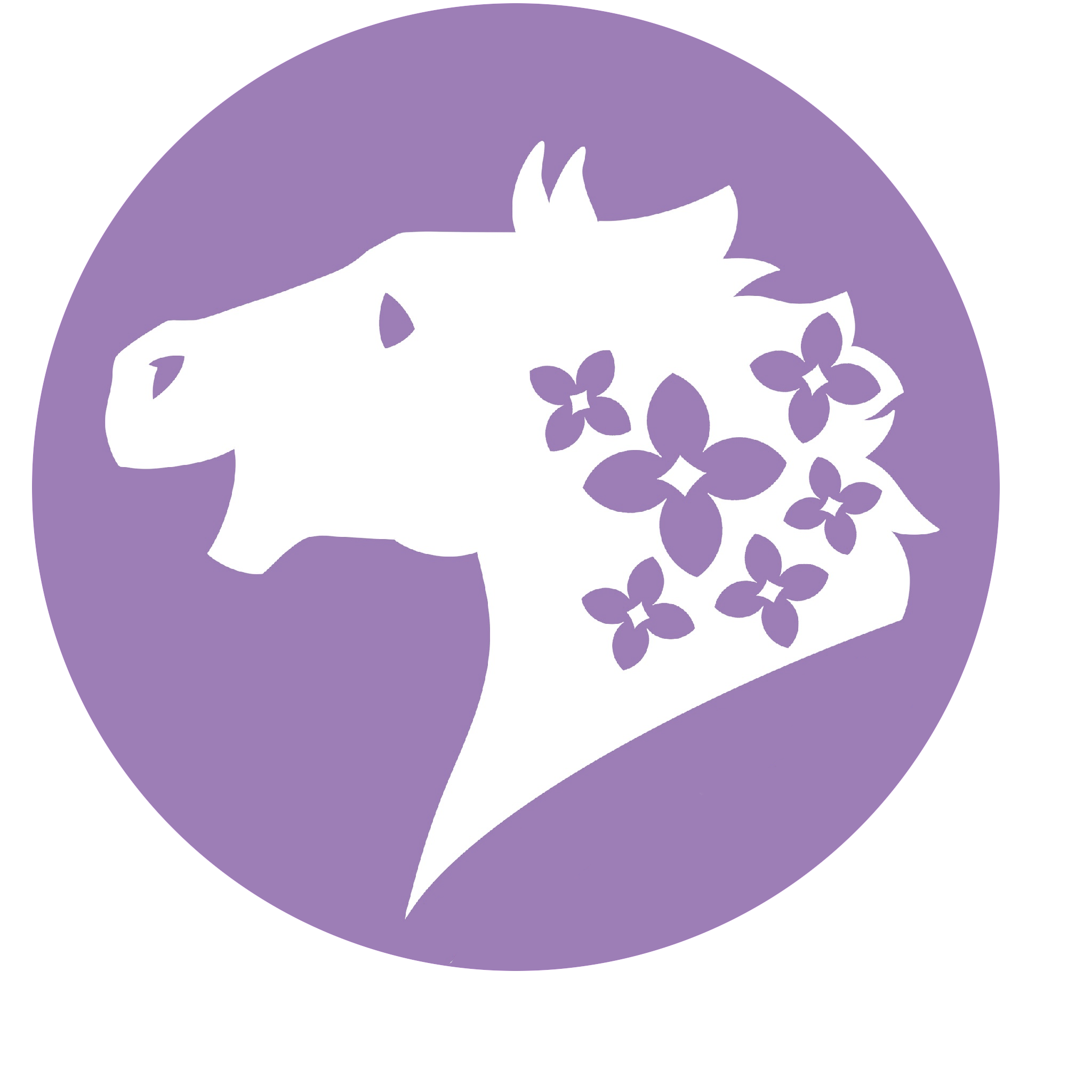 La Ferme des Lilas